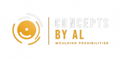 Concepts by Al, Moulding Possibilities